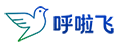 呼啦飞Ai工具